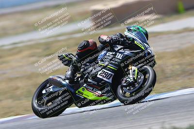 media/Jun-28-2025-CRA (Sat) [[8017bea174]]/Race Photos/Race 5/